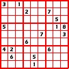 Sudoku Averti 179323
