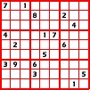 Sudoku Averti 138660