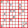Sudoku Averti 60778