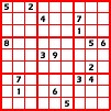 Sudoku Averti 93944