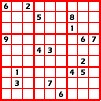 Sudoku Averti 99802