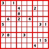 Sudoku Averti 49335