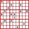 Sudoku Averti 89932