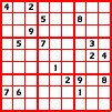 Sudoku Averti 123710