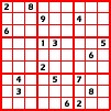 Sudoku Averti 50929