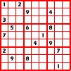Sudoku Averti 106578