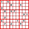 Sudoku Averti 55308