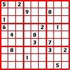 Sudoku Averti 81747