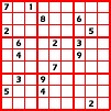 Sudoku Averti 129858