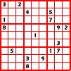 Sudoku Averti 55427