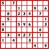 Sudoku Averti 120691