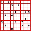 Sudoku Averti 66711