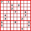 Sudoku Averti 128872
