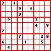 Sudoku Averti 85502