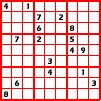 Sudoku Averti 50638