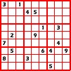 Sudoku Averti 46065