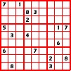 Sudoku Averti 116357