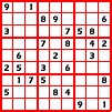 Sudoku Averti 135602