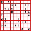Sudoku Averti 46948