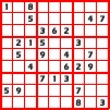 Sudoku Averti 45770
