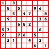 Sudoku Averti 145486