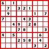 Sudoku Averti 133410