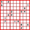 Sudoku Averti 132393