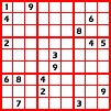 Sudoku Averti 182737