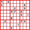 Sudoku Averti 125328