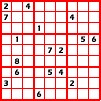 Sudoku Averti 36641