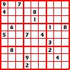 Sudoku Averti 41061