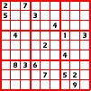 Sudoku Averti 131005