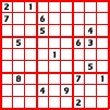 Sudoku Averti 40578