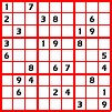 Sudoku Averti 142712