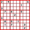 Sudoku Averti 45405