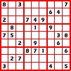 Sudoku Averti 204475