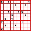 Sudoku Averti 55695