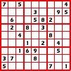 Sudoku Averti 142060