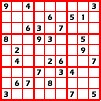 Sudoku Averti 207346