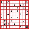 Sudoku Averti 211155