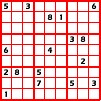 Sudoku Averti 127837