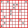 Sudoku Averti 43225