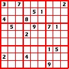 Sudoku Averti 85621