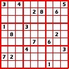 Sudoku Averti 31577