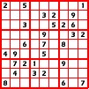 Sudoku Averti 214862