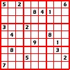 Sudoku Averti 82323