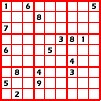 Sudoku Averti 89876