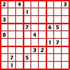 Sudoku Averti 88510