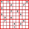 Sudoku Averti 88581