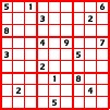 Sudoku Averti 124622